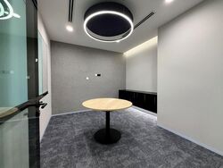 Chevron House (D1), Office #580623051